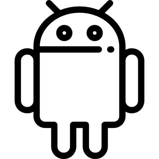 Android App In Playstore